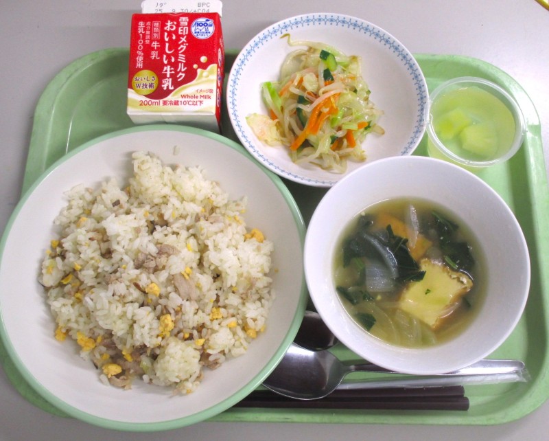 2025年9月17日