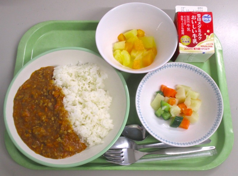 2025年9月18日