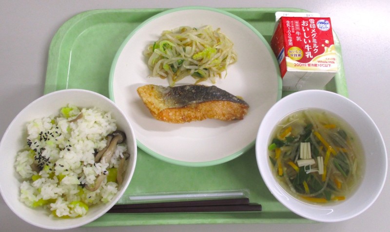 2025年9月5日