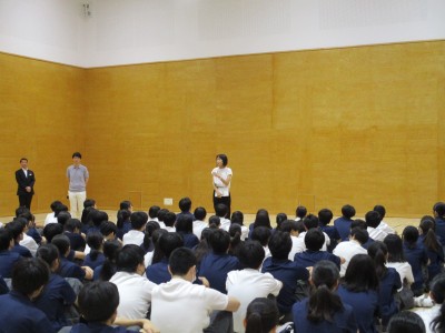 IMG_4093 3学年集会